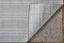 Highview Rug-Thom Filicia Collection