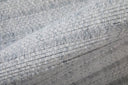 Highview Rug-Thom Filicia Collection