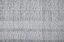 Highview Rug-Thom Filicia Collection