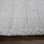 Highview Rug-Thom Filicia Collection