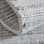 Highview Rug-Thom Filicia Collection