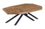 Tara Teak Cocktail Table