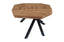 Tara Teak Cocktail Table