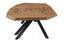 Tara Teak Cocktail Table