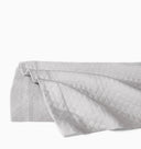 Bari Coverlet