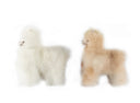 Alpaca Collectible