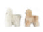 Alpaca Collectible