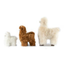 Alpaca Collectible