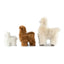 Alpaca Collectible