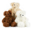Alpaca Bear Collectible