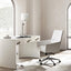 Stratum Office Chair