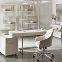 Solaria File Cabinet