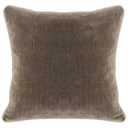 SLD Heirloom Velvet