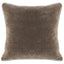 SLD Heirloom Velvet