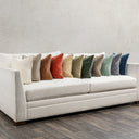 SLD Heirloom Velvet