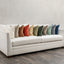 SLD Heirloom Velvet