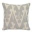 ADR Fae Gray Pillow