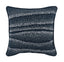 PN Blanco Pillow
