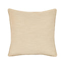 SLD Alba Thyme Green 22x22