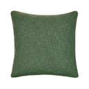 SLD Alba Thyme Green 22x22