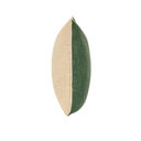 SLD Alba Thyme Green 22x22
