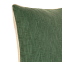 SLD Alba Thyme Green 22x22