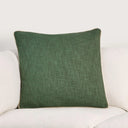SLD Alba Thyme Green 22x22