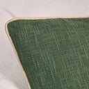 SLD Alba Thyme Green 22x22