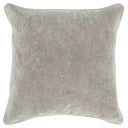 SLD Heirloom Velvet