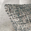 VC Porter