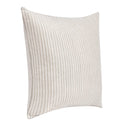 VC Casa Pillow
