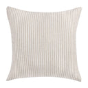 VC Casa Pillow