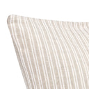 VC Casa Pillow