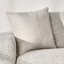 VC Casa Pillow