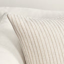 VC Casa Pillow