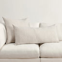 VC Casa Pillow