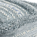 Performance Elko Blue Multi