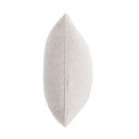 ST Sauva Pillow