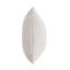 ST Sauva Pillow