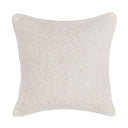 ST Sauva Pillow