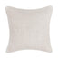 ST Sauva Pillow