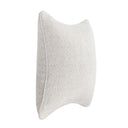 ST Sauva Pillow