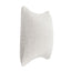 ST Sauva Pillow