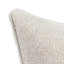 ST Sauva Pillow
