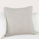 ST Sauva Pillow