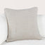 ST Sauva Pillow