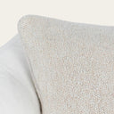 ST Sauva Pillow