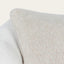 ST Sauva Pillow