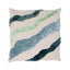 EQ Inertia Blue Multi