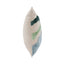 EQ Inertia Blue Multi